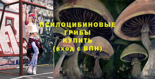 ECSTASY Верхнеуральск