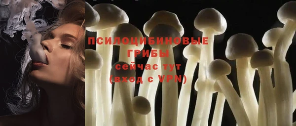 ECSTASY Верхнеуральск